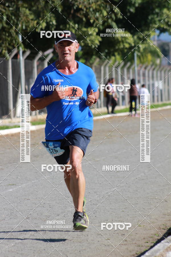 Buy your photos of the eventXXII Corrida Geninho Trememb 2019 on Fotop