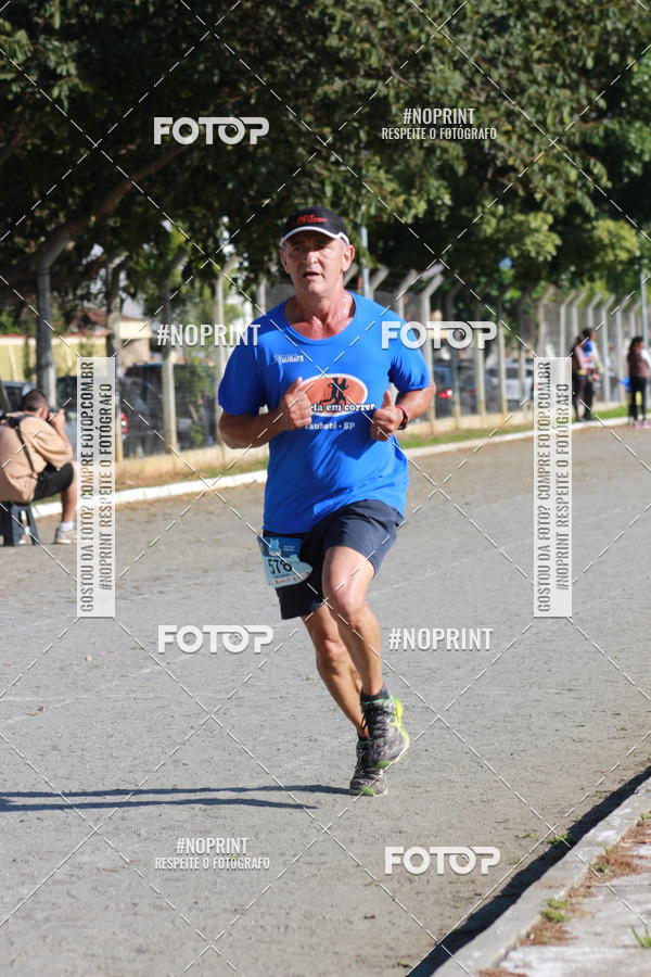 Buy your photos of the eventXXII Corrida Geninho Trememb 2019 on Fotop