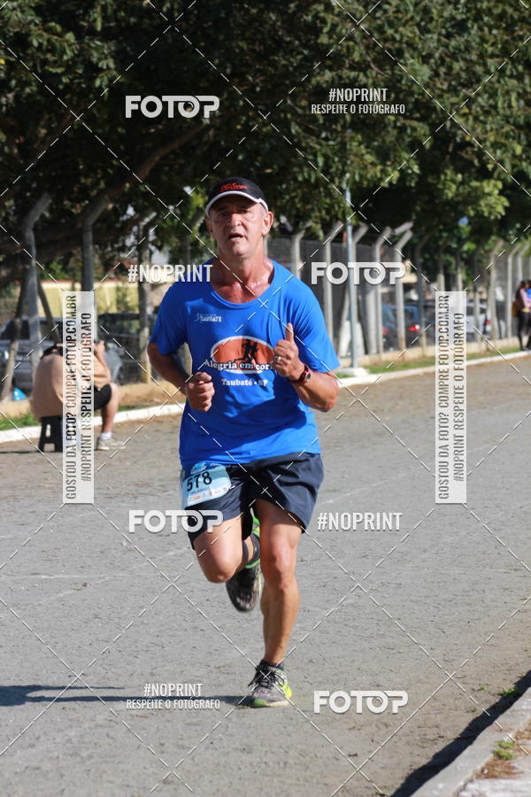 Buy your photos of the eventXXII Corrida Geninho Trememb 2019 on Fotop
