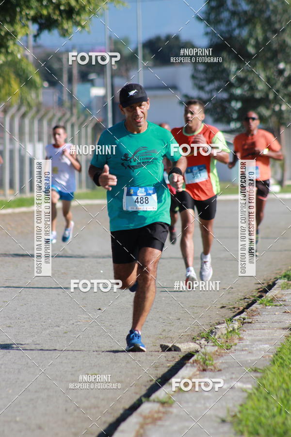 Buy your photos of the eventXXII Corrida Geninho Trememb 2019 on Fotop