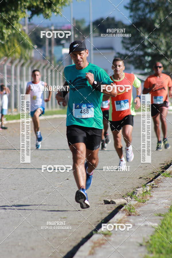 Buy your photos of the eventXXII Corrida Geninho Trememb 2019 on Fotop