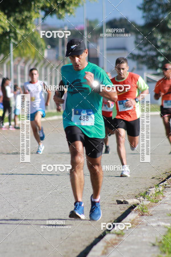 Buy your photos of the eventXXII Corrida Geninho Trememb 2019 on Fotop