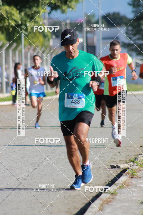 Buy your photos of the eventXXII Corrida Geninho Trememb 2019 on Fotop