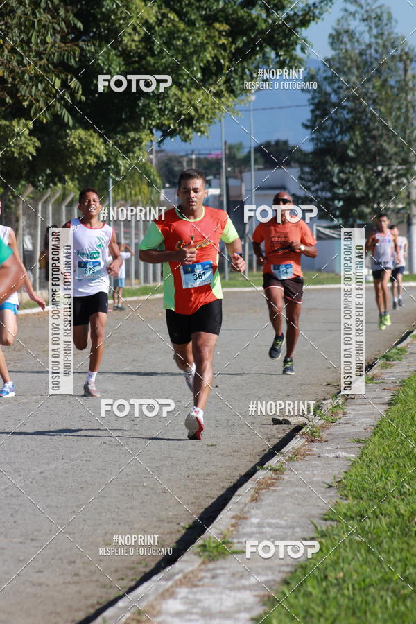 Buy your photos of the eventXXII Corrida Geninho Trememb 2019 on Fotop