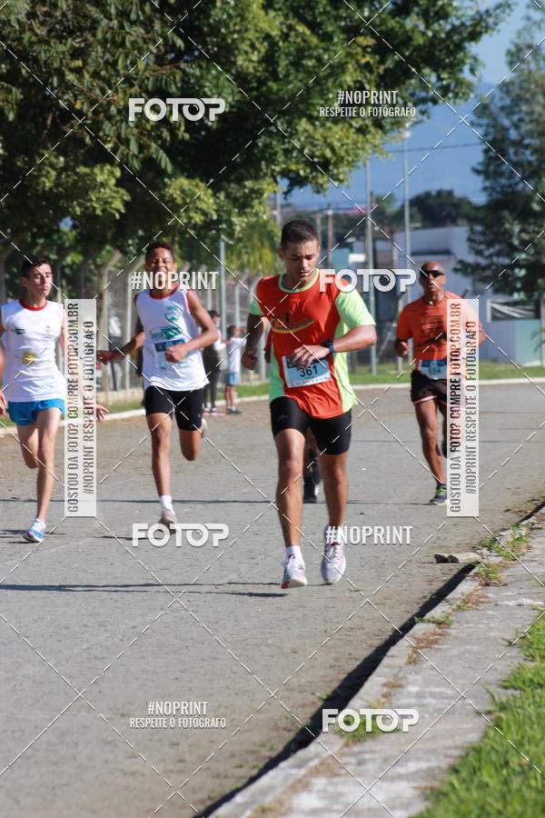 Buy your photos of the eventXXII Corrida Geninho Trememb 2019 on Fotop