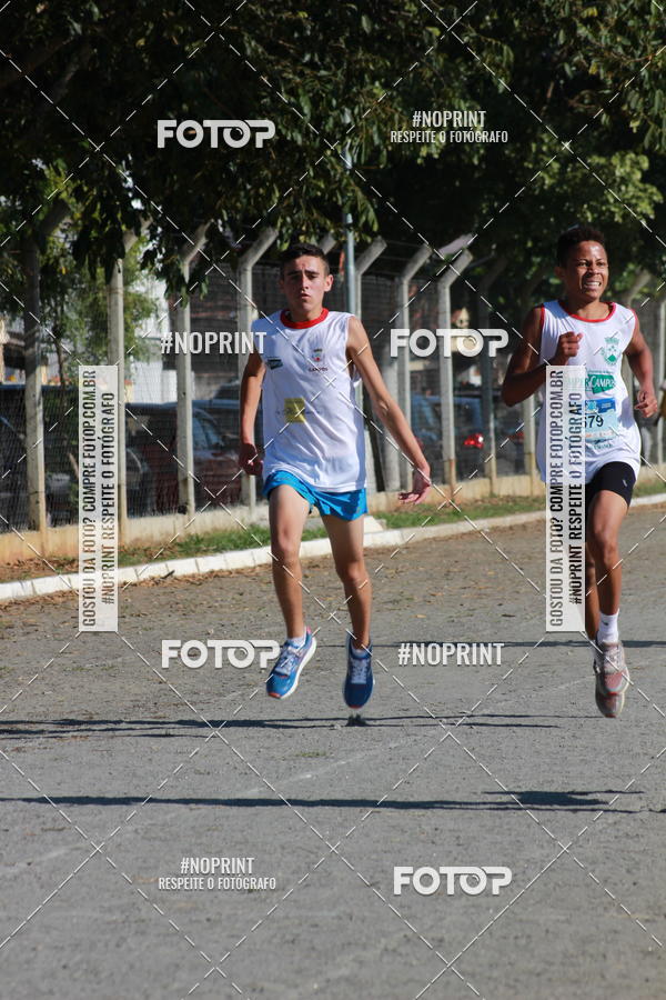 Buy your photos of the eventXXII Corrida Geninho Trememb 2019 on Fotop