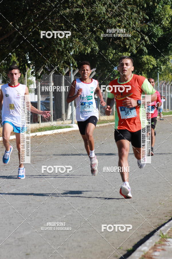 Buy your photos of the eventXXII Corrida Geninho Trememb 2019 on Fotop