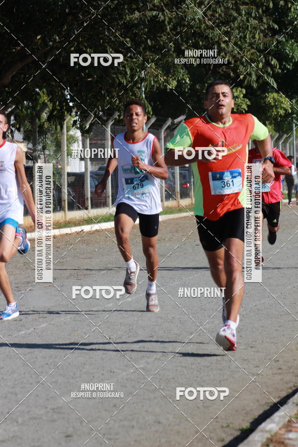 Buy your photos of the eventXXII Corrida Geninho Trememb 2019 on Fotop
