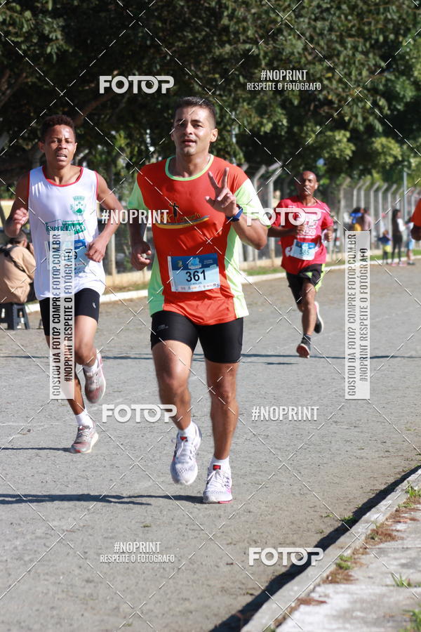 Buy your photos of the eventXXII Corrida Geninho Trememb 2019 on Fotop