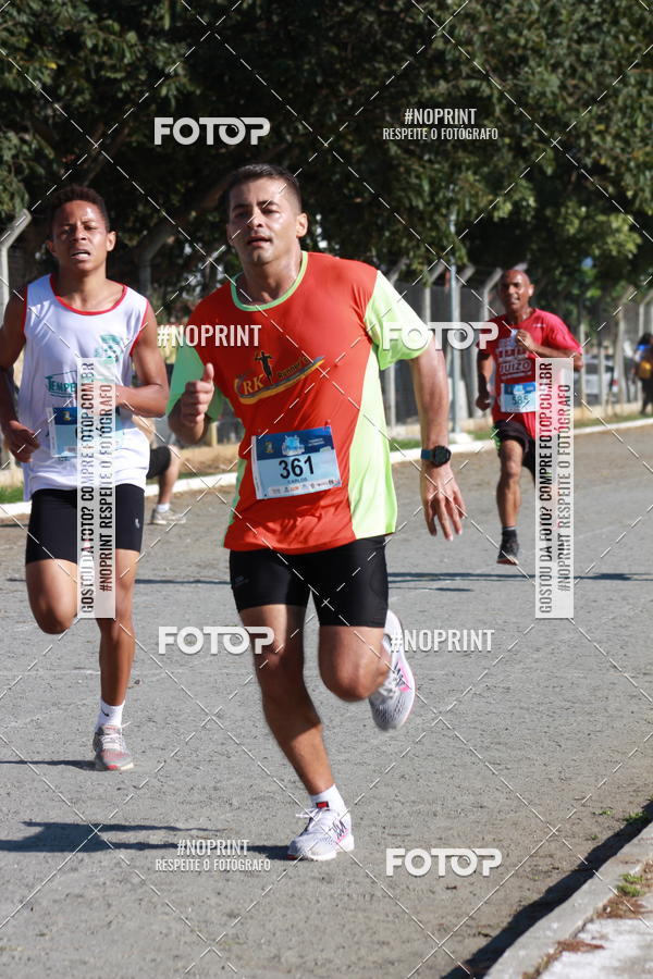 Buy your photos of the eventXXII Corrida Geninho Trememb 2019 on Fotop