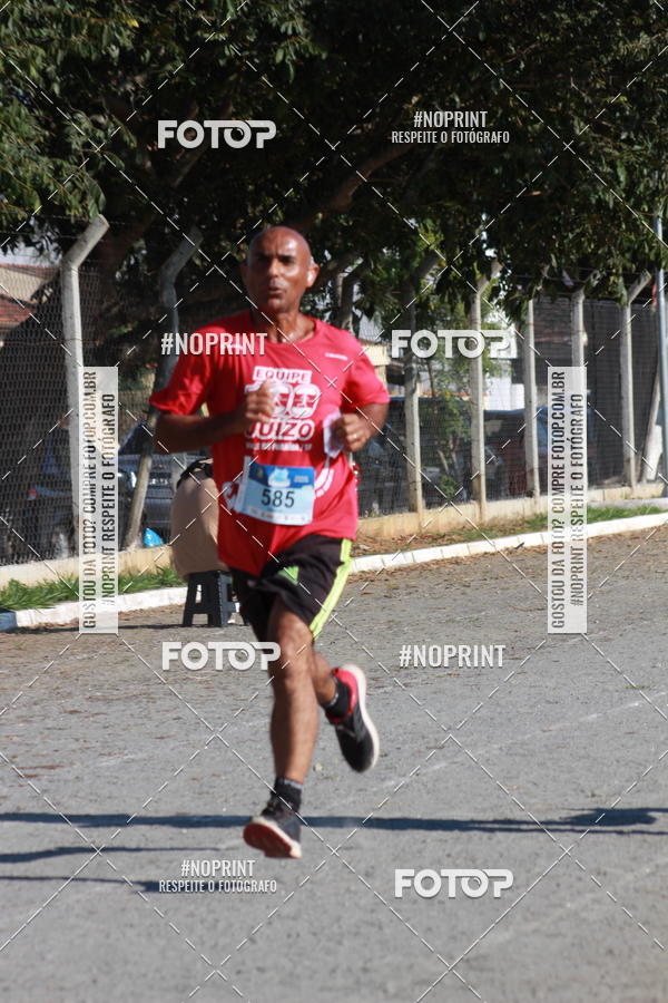 Buy your photos of the eventXXII Corrida Geninho Trememb 2019 on Fotop