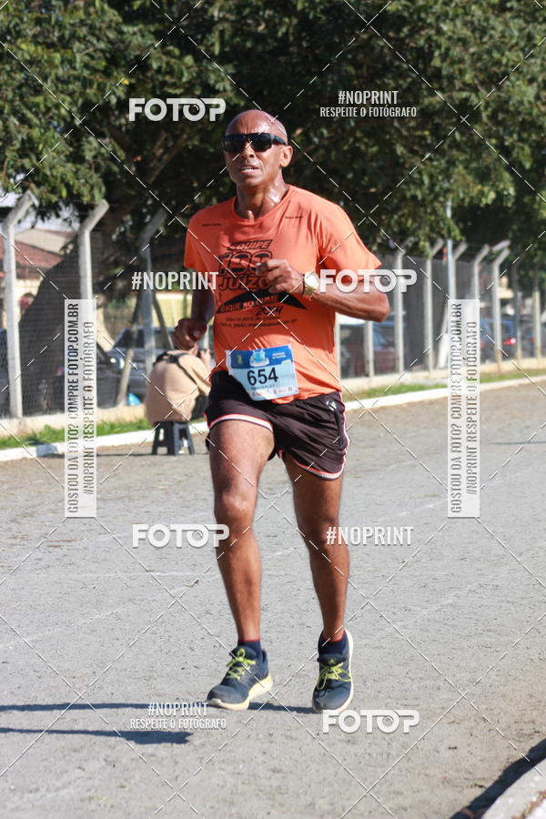 Buy your photos of the eventXXII Corrida Geninho Trememb 2019 on Fotop