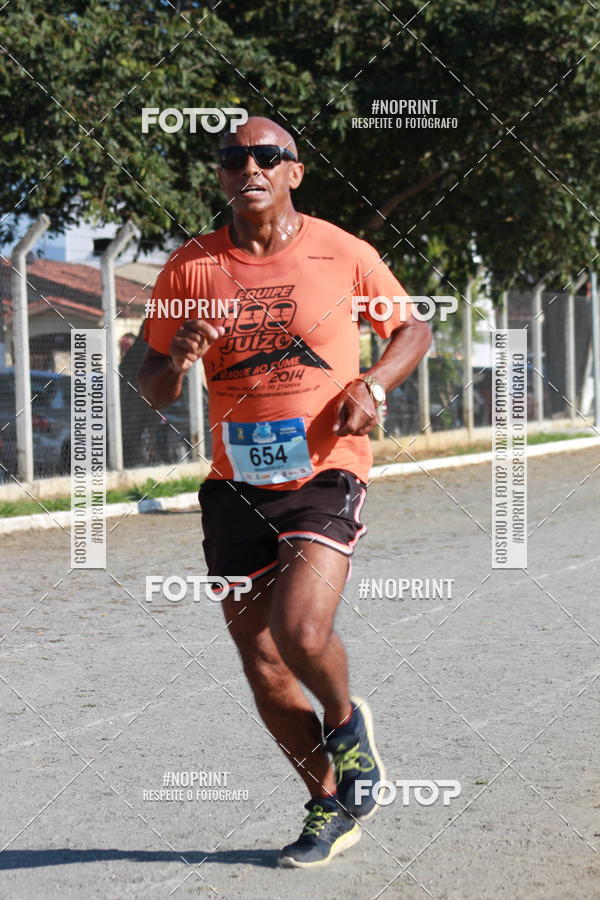 Buy your photos of the eventXXII Corrida Geninho Trememb 2019 on Fotop