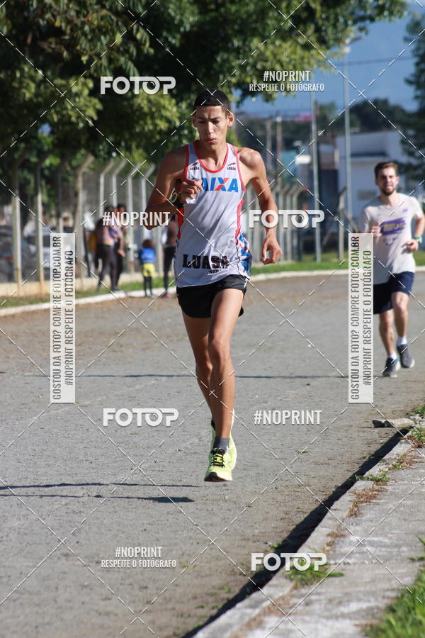 Buy your photos of the eventXXII Corrida Geninho Trememb 2019 on Fotop
