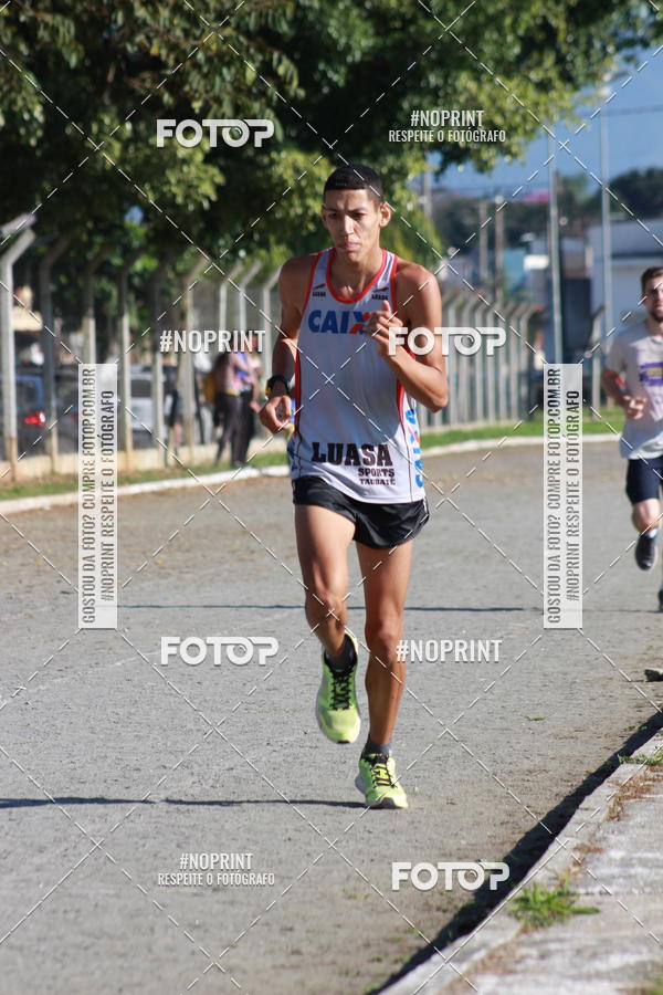 Buy your photos of the eventXXII Corrida Geninho Trememb 2019 on Fotop