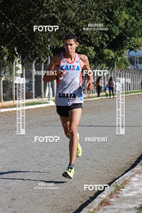 Buy your photos of the eventXXII Corrida Geninho Trememb 2019 on Fotop