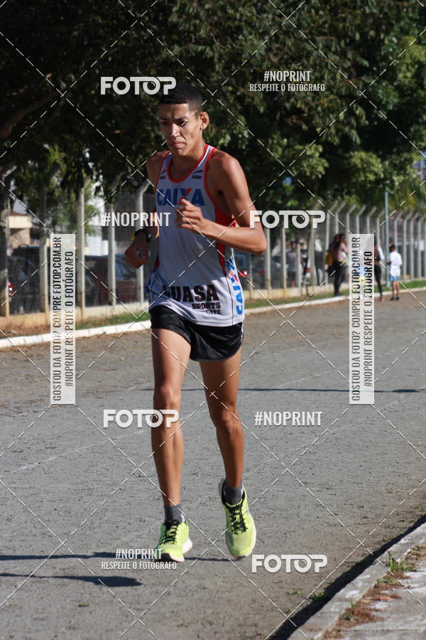 Buy your photos of the eventXXII Corrida Geninho Trememb 2019 on Fotop