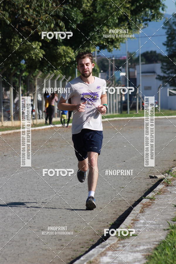 Buy your photos of the eventXXII Corrida Geninho Trememb 2019 on Fotop