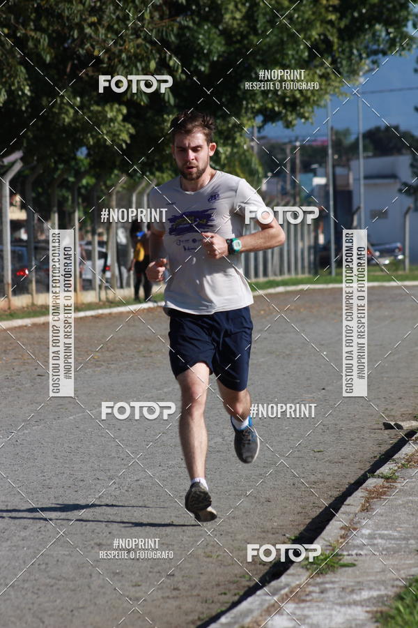 Buy your photos of the eventXXII Corrida Geninho Trememb 2019 on Fotop