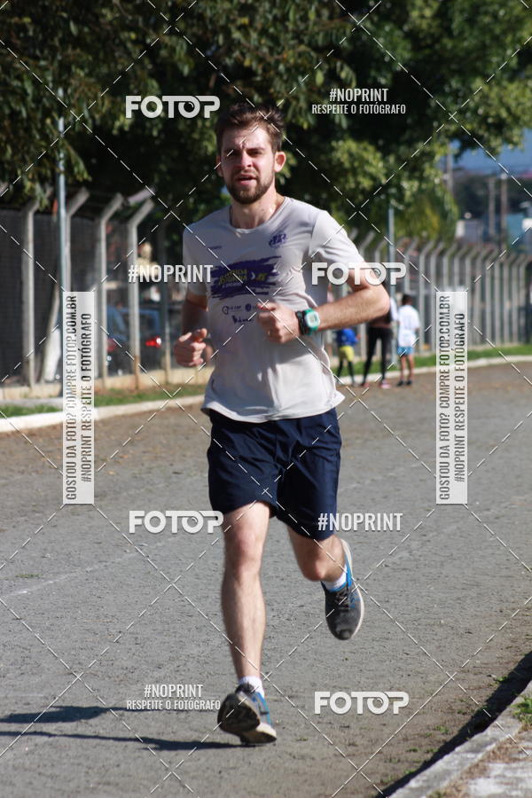 Buy your photos of the eventXXII Corrida Geninho Trememb 2019 on Fotop