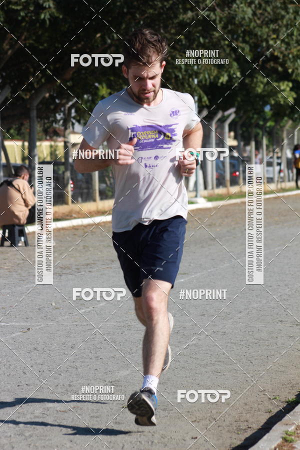 Buy your photos of the eventXXII Corrida Geninho Trememb 2019 on Fotop