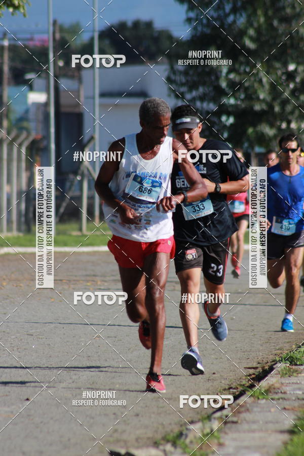 Buy your photos of the eventXXII Corrida Geninho Trememb 2019 on Fotop