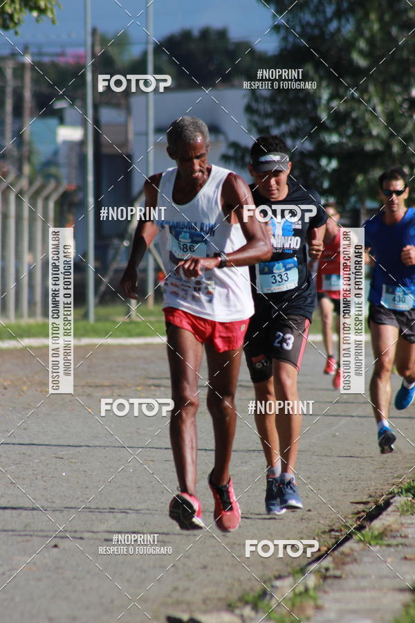 Buy your photos of the eventXXII Corrida Geninho Trememb 2019 on Fotop