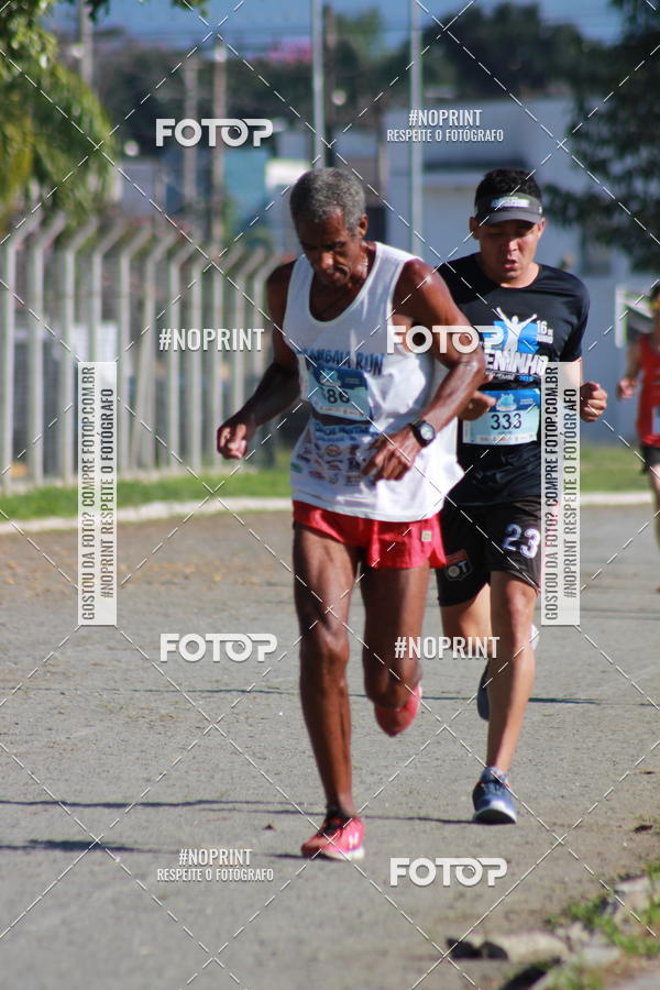 Buy your photos of the eventXXII Corrida Geninho Trememb 2019 on Fotop