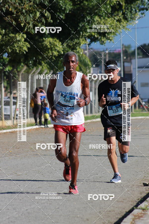 Buy your photos of the eventXXII Corrida Geninho Trememb 2019 on Fotop