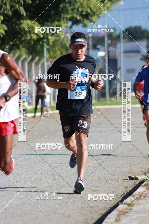 Buy your photos of the eventXXII Corrida Geninho Trememb 2019 on Fotop