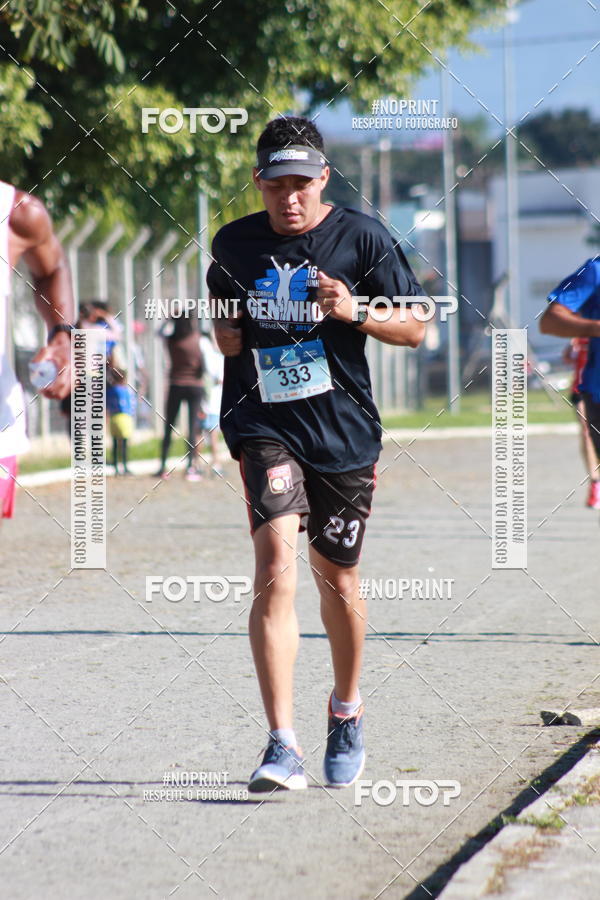 Buy your photos of the eventXXII Corrida Geninho Trememb 2019 on Fotop