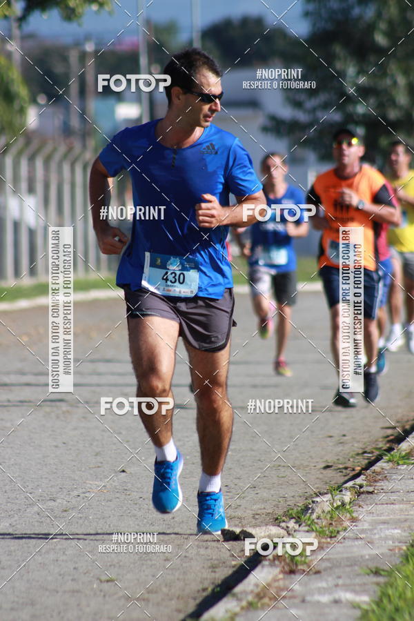 Buy your photos of the eventXXII Corrida Geninho Trememb 2019 on Fotop