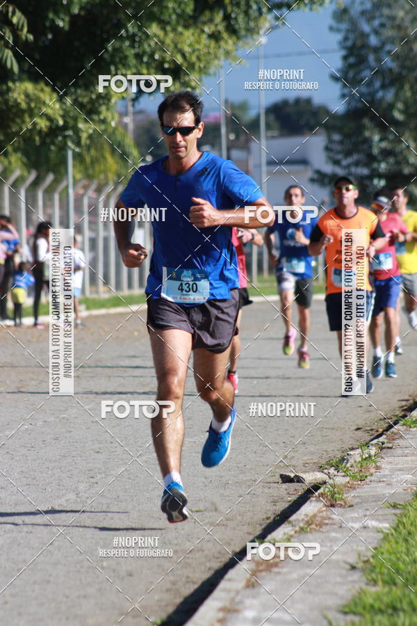 Buy your photos of the eventXXII Corrida Geninho Trememb 2019 on Fotop
