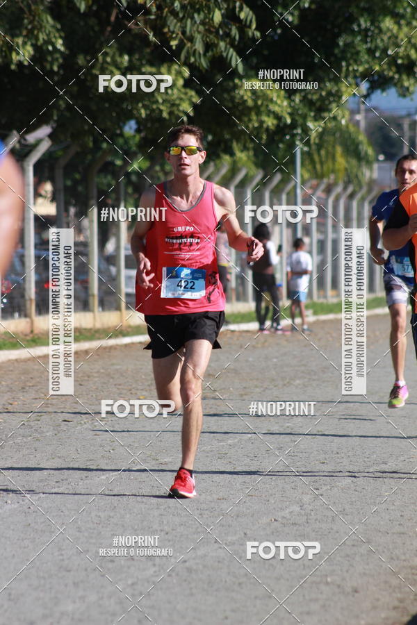 Buy your photos of the eventXXII Corrida Geninho Trememb 2019 on Fotop
