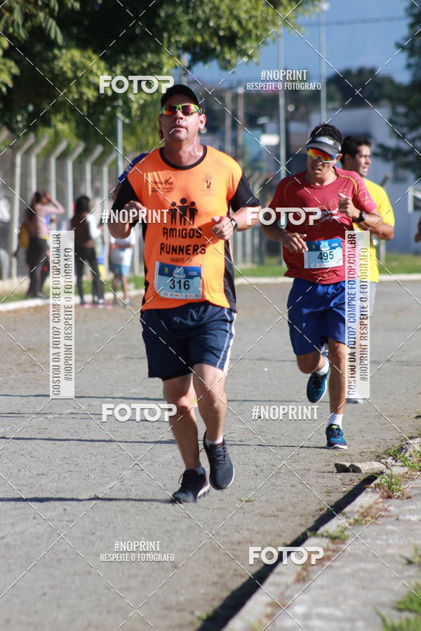 Buy your photos of the eventXXII Corrida Geninho Trememb 2019 on Fotop