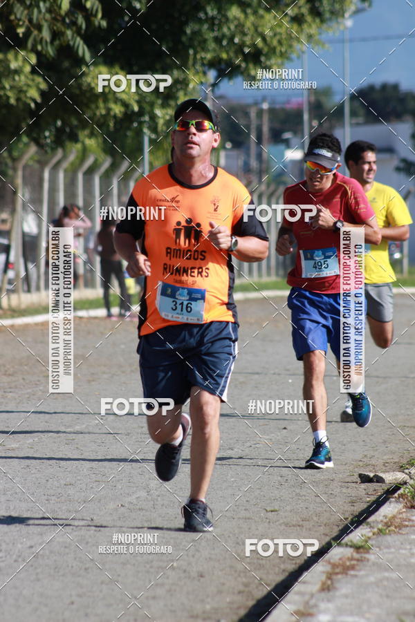 Buy your photos of the eventXXII Corrida Geninho Trememb 2019 on Fotop