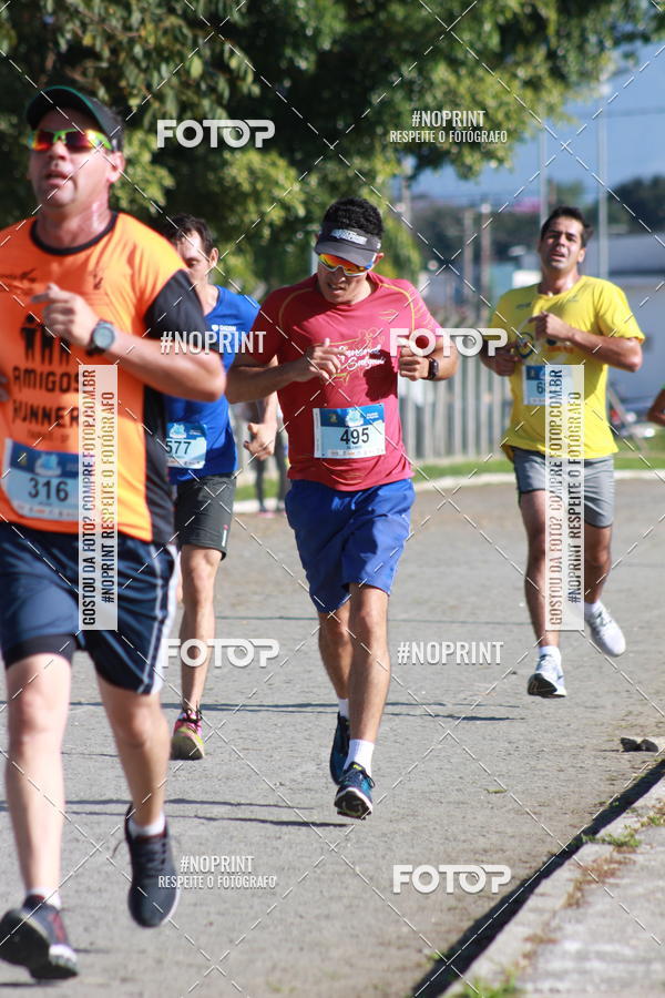 Buy your photos of the eventXXII Corrida Geninho Trememb 2019 on Fotop