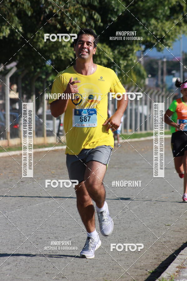 Buy your photos of the eventXXII Corrida Geninho Trememb 2019 on Fotop
