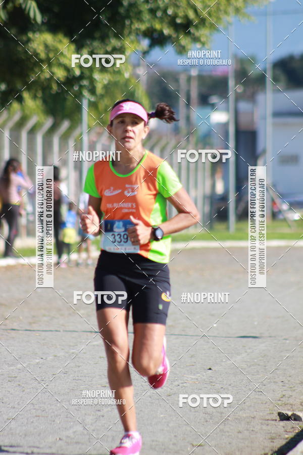 Buy your photos of the eventXXII Corrida Geninho Trememb 2019 on Fotop