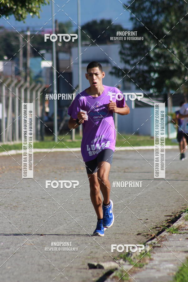 Buy your photos of the eventXXII Corrida Geninho Trememb 2019 on Fotop