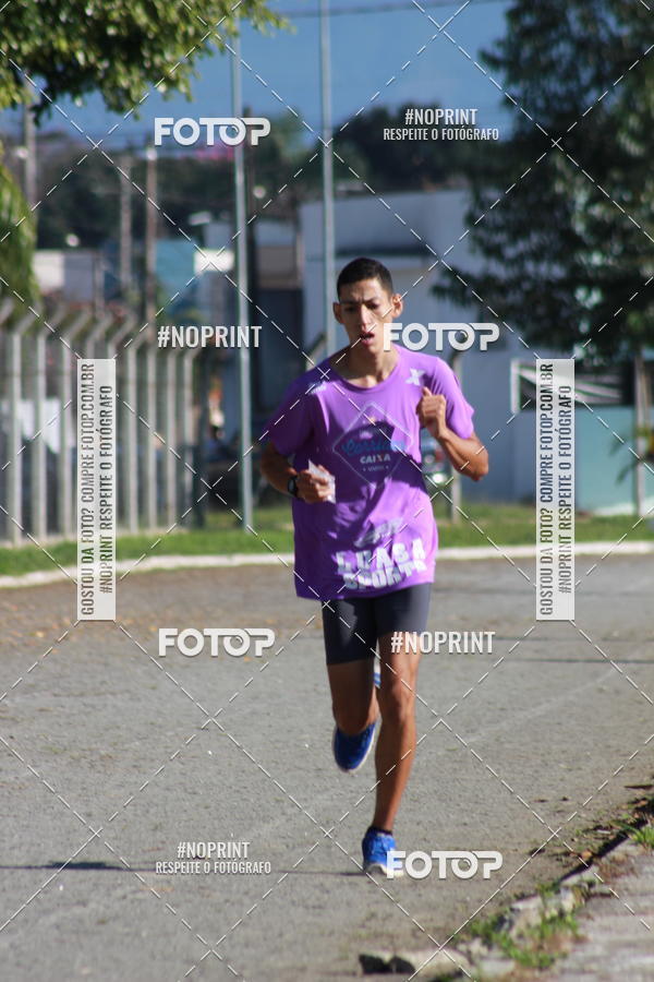 Buy your photos of the eventXXII Corrida Geninho Trememb 2019 on Fotop