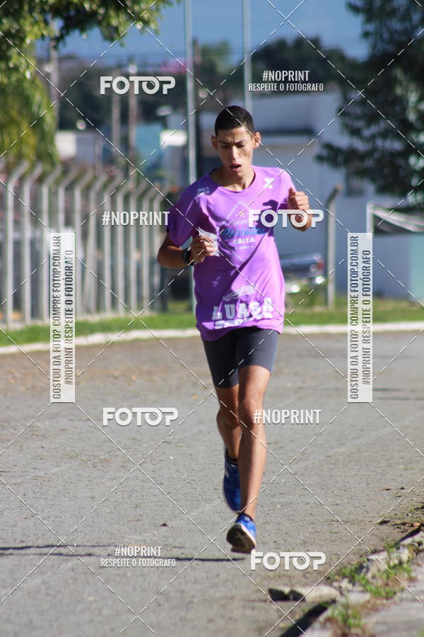 Buy your photos of the eventXXII Corrida Geninho Trememb 2019 on Fotop
