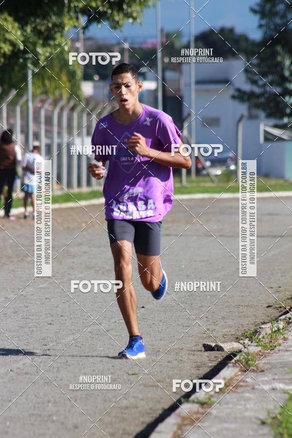 Buy your photos of the eventXXII Corrida Geninho Trememb 2019 on Fotop