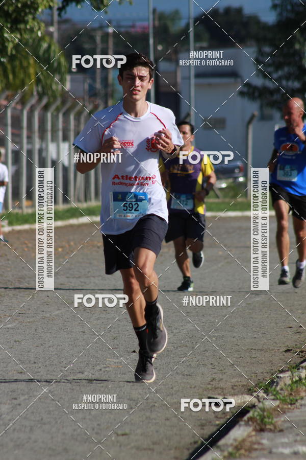 Buy your photos of the eventXXII Corrida Geninho Trememb 2019 on Fotop
