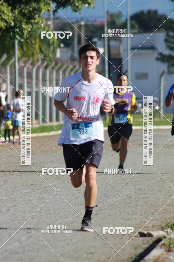 Buy your photos of the eventXXII Corrida Geninho Trememb 2019 on Fotop