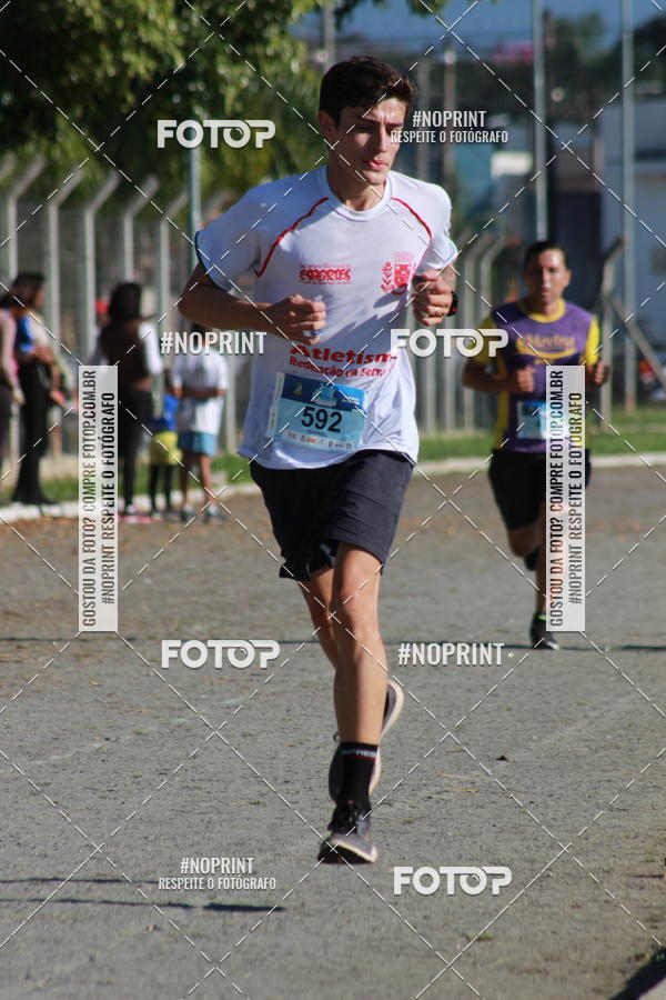 Buy your photos of the eventXXII Corrida Geninho Trememb 2019 on Fotop