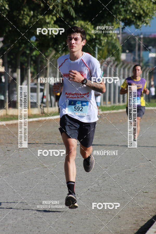 Buy your photos of the eventXXII Corrida Geninho Trememb 2019 on Fotop