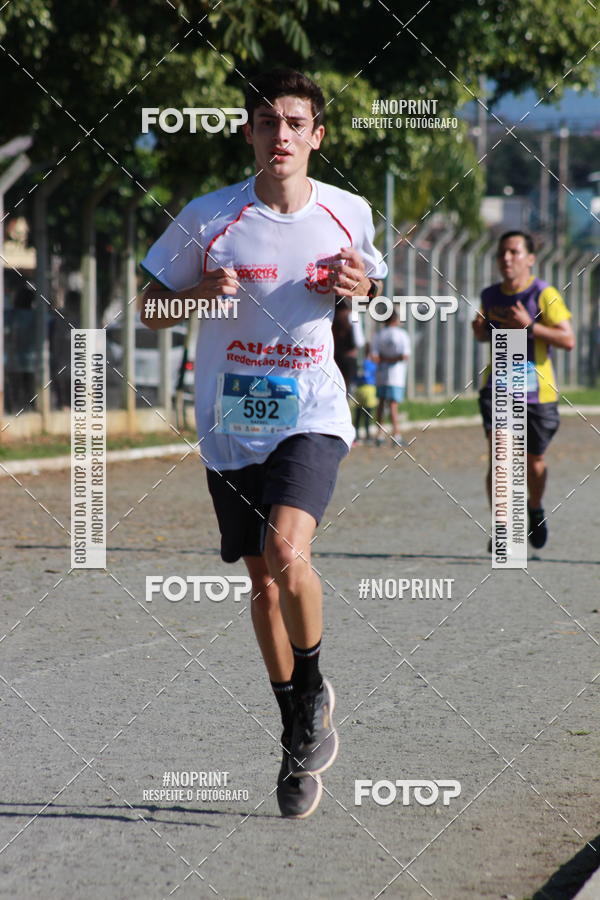 Buy your photos of the eventXXII Corrida Geninho Trememb 2019 on Fotop