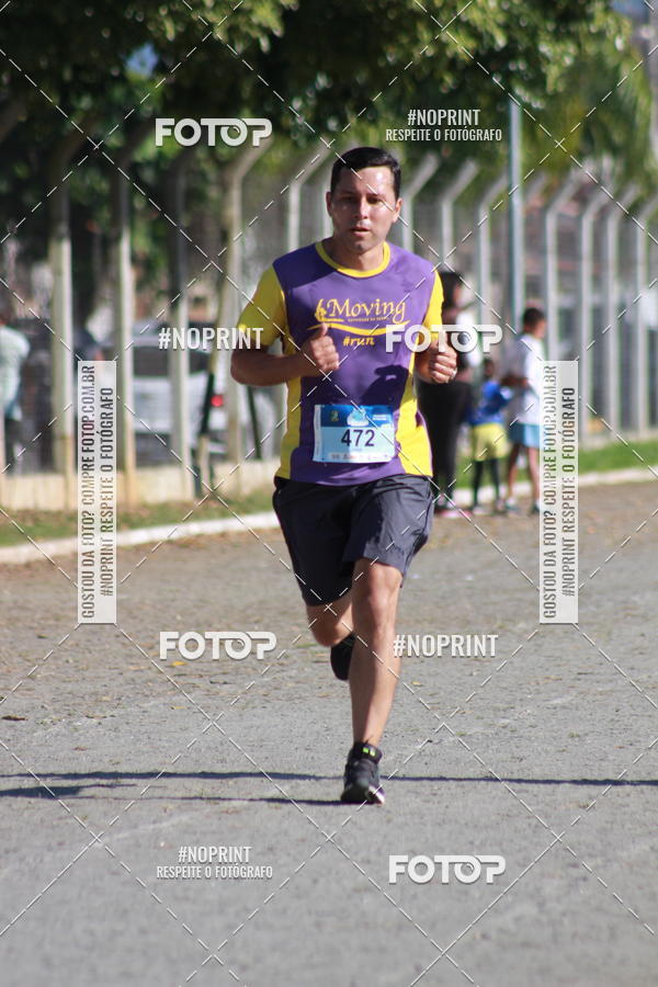 Buy your photos of the eventXXII Corrida Geninho Trememb 2019 on Fotop