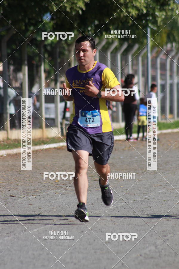 Buy your photos of the eventXXII Corrida Geninho Trememb 2019 on Fotop